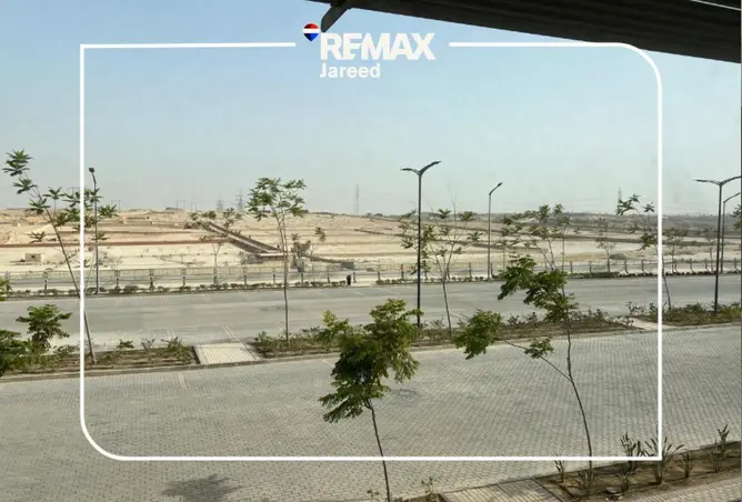 112432366 - صورة العقار 3
