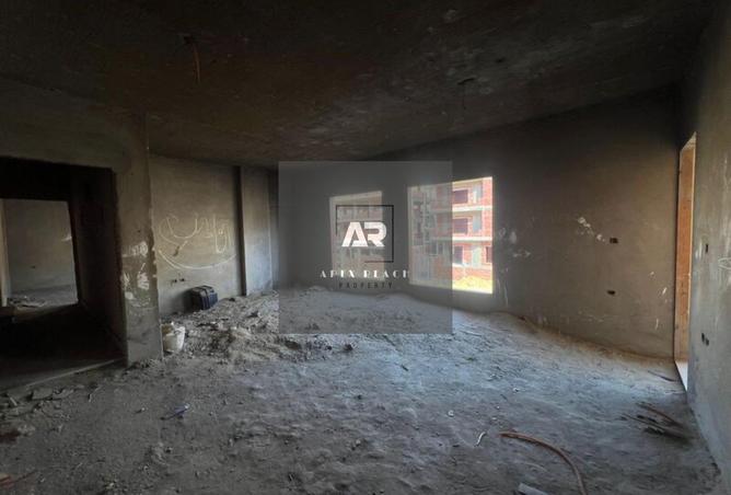 84787372 - Property Image 2