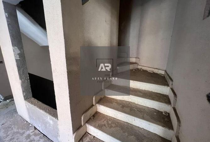 84787372 - Property Image 3