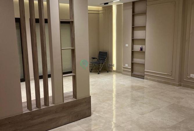 8520923 - Property Image 3