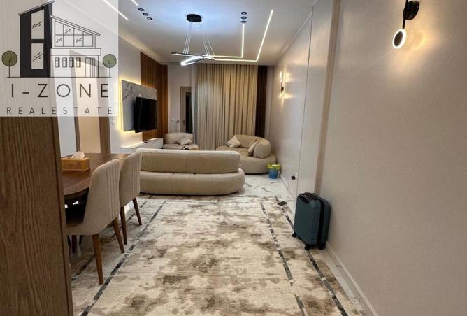 72446257 - Property Image 2