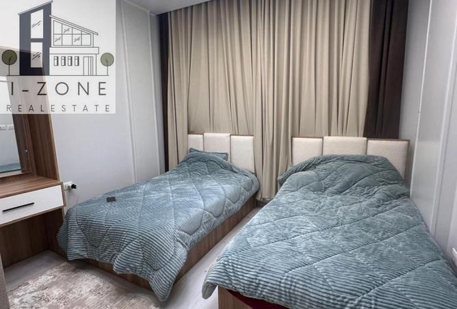 72446257 - Property Image 3