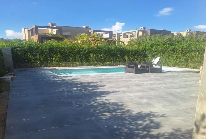 67994356 - Property Image 2