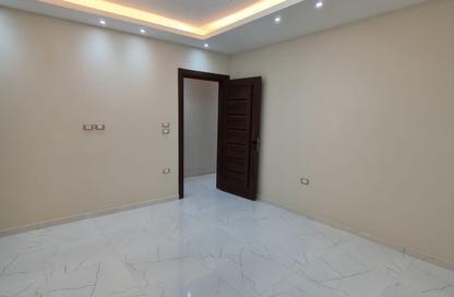 Apartment - 3 - 2 for rent in One Kattameya - El Katameya Compounds - El Katameya - New Cairo City - Cairo