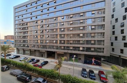 Apartment - 3 - 2 for rent in One Kattameya - El Katameya Compounds - El Katameya - New Cairo City - Cairo