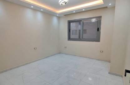 Apartment - 3 - 2 for rent in One Kattameya - El Katameya Compounds - El Katameya - New Cairo City - Cairo