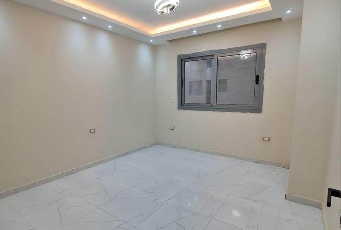 106032622 - Property Image 3