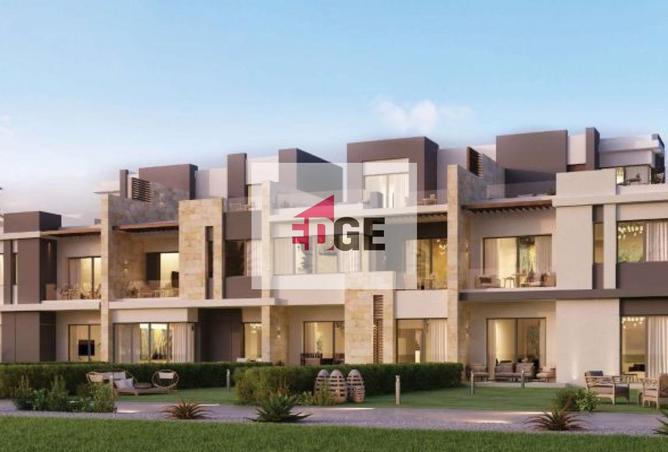 68799324 - Property Main Image