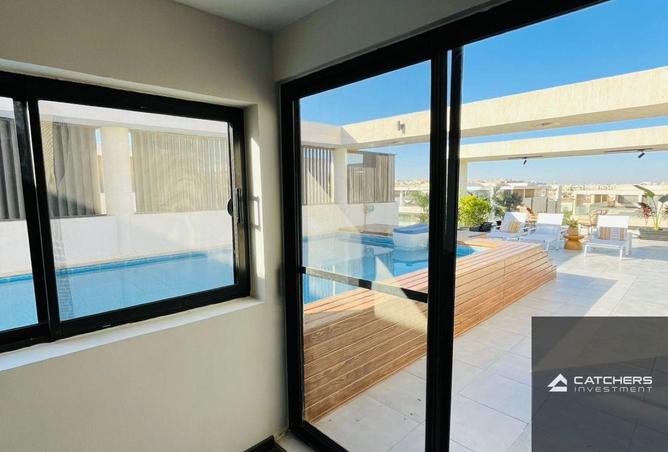 74049024 - Property Image 3