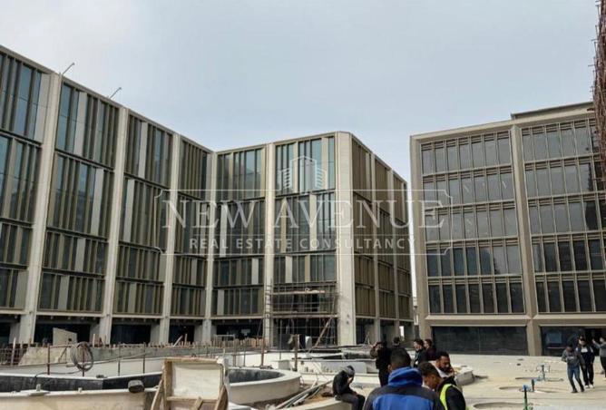 99114264 - الصورة الرئيسية للعقار