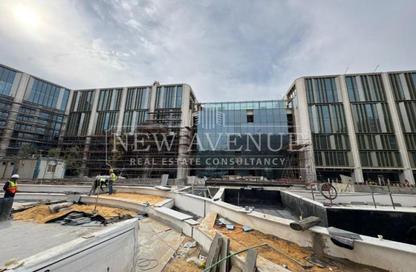 مساحات مكتبية - استوديو - 1 حمام للبيع في وان ناينتي مول - شارع التسعين الجنوبي - التجمع الخامس - مدينة القاهرة الجديدة - القاهرة مساحات مكتبية - استوديو - 1 حمام للبيع في وان ناينتي مول - شارع التسعين الجنوبي - التجمع الخامس - مدينة القاهرة الجديدة - القاهرة
