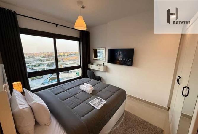 81559813 - Property Image 3