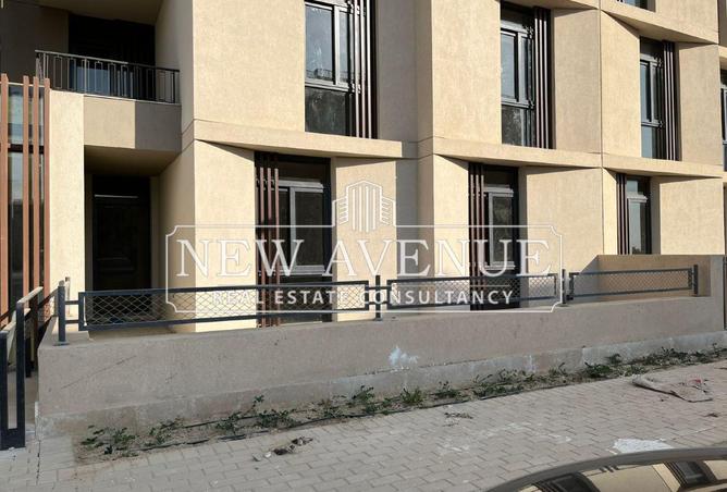 71903941 - الصورة الرئيسية للعقار