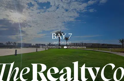 فيلا - 4 غرف نوم - 5 حمامات للبيع في بيت البحر - سيدي حنيش - الساحل الشمالي