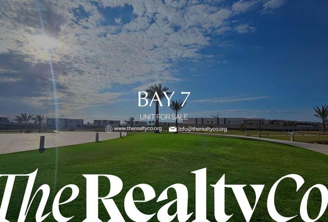 59737340 - الصورة الرئيسية للعقار