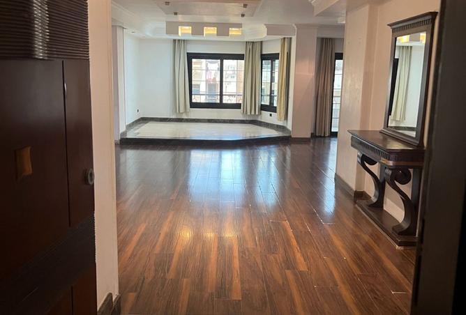 8435628 - الصورة الرئيسية للعقار