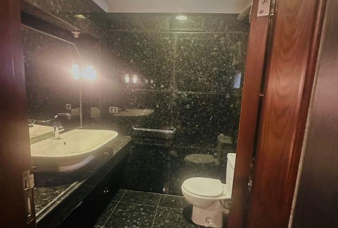 8435628 - صورة العقار 3