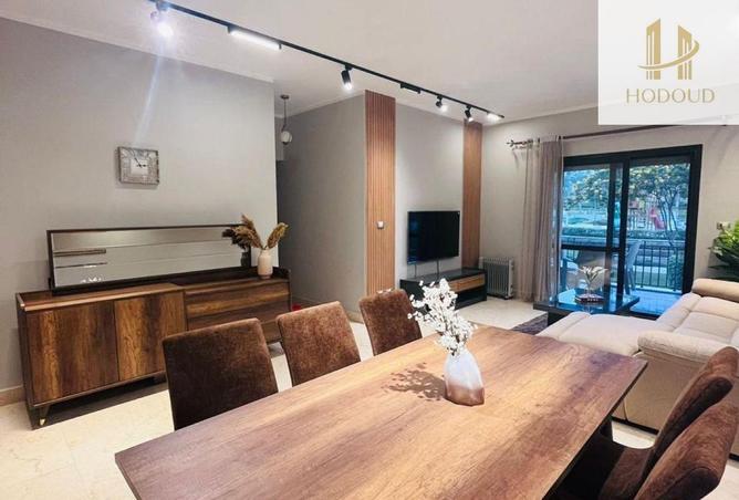 105167169 - Property Image 3