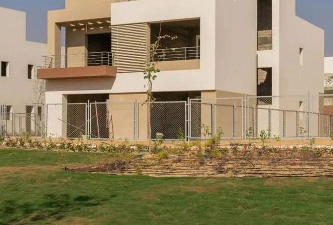 8638492 - صورة العقار 2