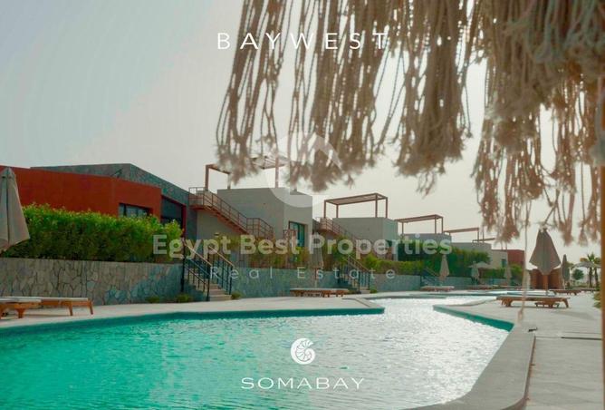 75674087 - Property Main Image
