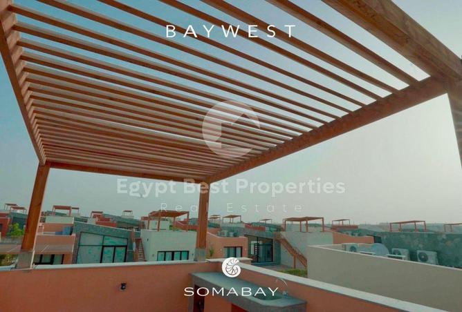 75674087 - Property Image 3