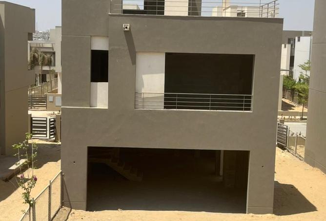 8401101 - Property Main Image