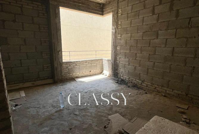 8401101 - Property Image 3