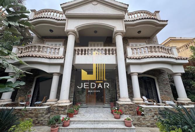 8422725 - الصورة الرئيسية للعقار