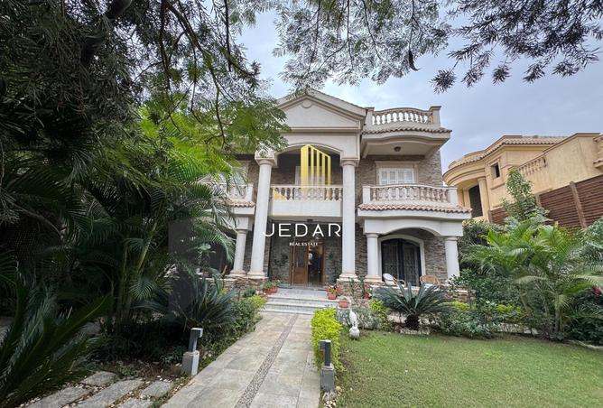 8422725 - صورة العقار 3