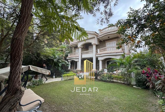 8422725 - صورة العقار 2