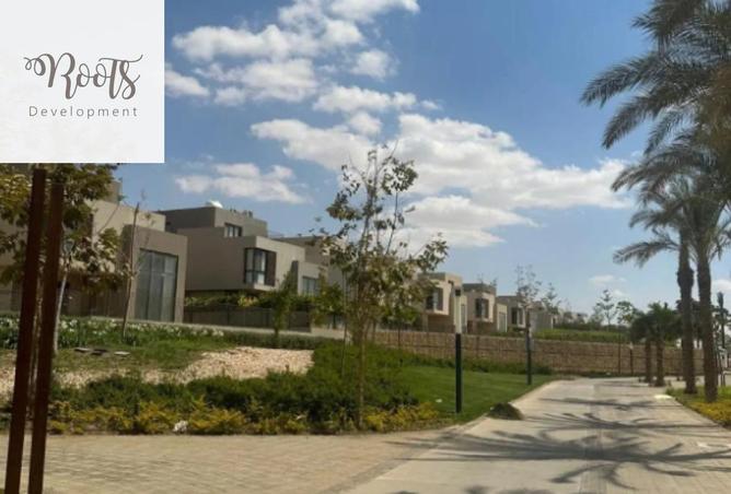 57993568 - صورة العقار 3