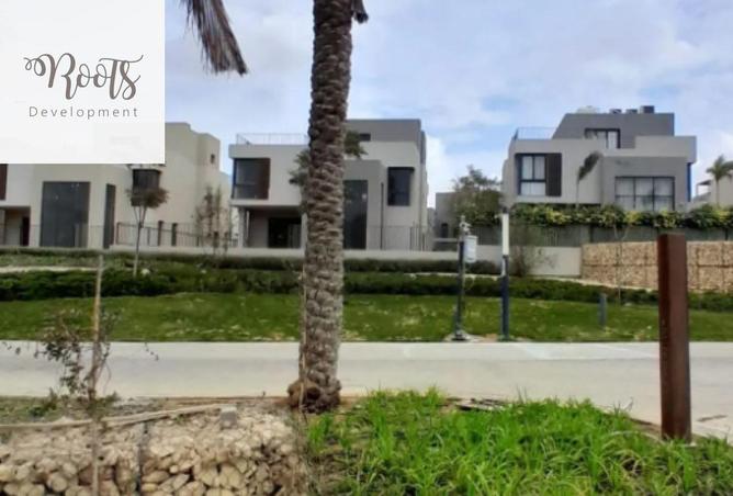 57993568 - الصورة الرئيسية للعقار