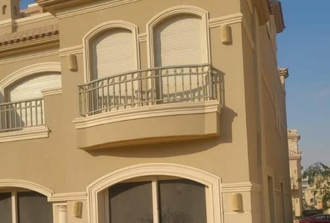 8577930 - Property Main Image