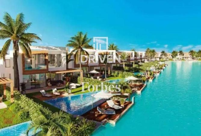 8582248 - Property Image 2