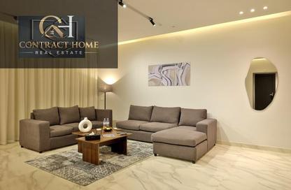 Apartment - 2 - 2 for rent in Lake View - 5th Settlement Compounds - The 5th Settlement - New Cairo City - Cairo Apartment - 2 - 2 for rent in Lake View - 5th Settlement Compounds - The 5th Settlement - New Cairo City - Cairo