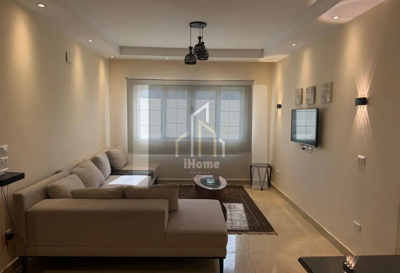 112427828 - Property Main Image