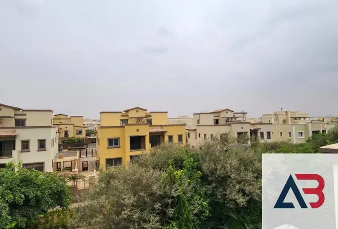 116229531 - صورة العقار 2