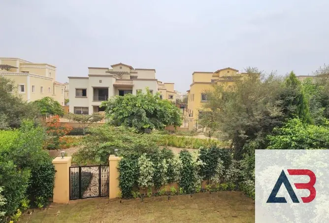 116229531 - صورة العقار 3