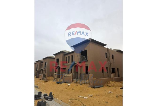 72451513 - Property Main Image