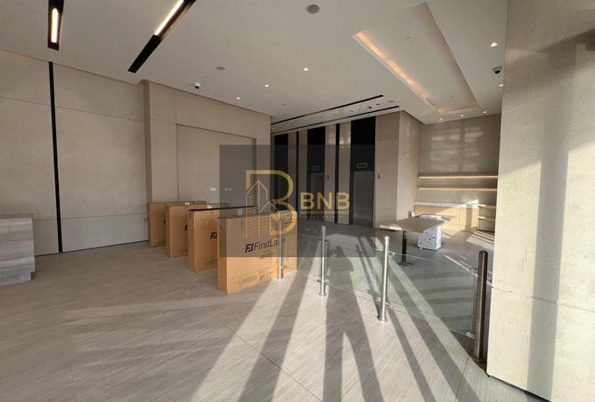 8531194 - صورة العقار 2