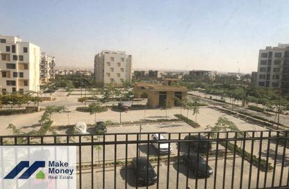 Apartment - 3 - 4 for rent in Eastown - 5th Settlement Compounds - The 5th Settlement - New Cairo City - Cairo Apartment - 3 - 4 for rent in Eastown - 5th Settlement Compounds - The 5th Settlement - New Cairo City - Cairo