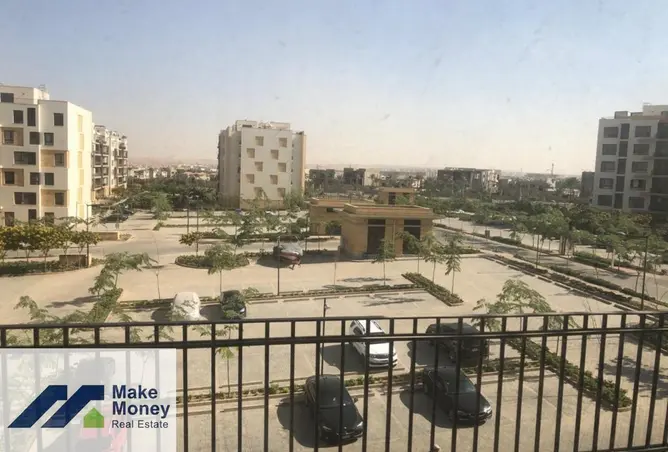 119595204 - صورة العقار 2