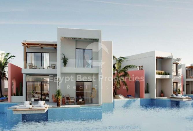 65921396 - Property Main Image