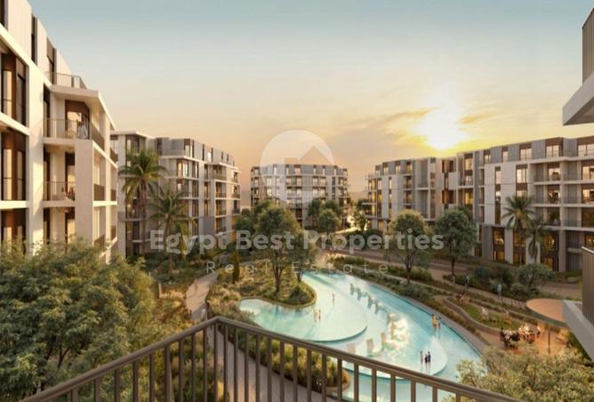 69056124 - Property Image 2