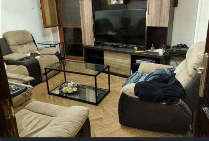 71904066 - صورة العقار 2