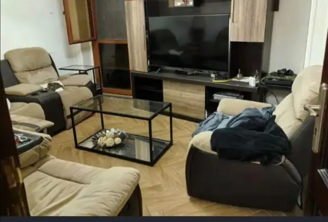 71904066 - Property Image 2