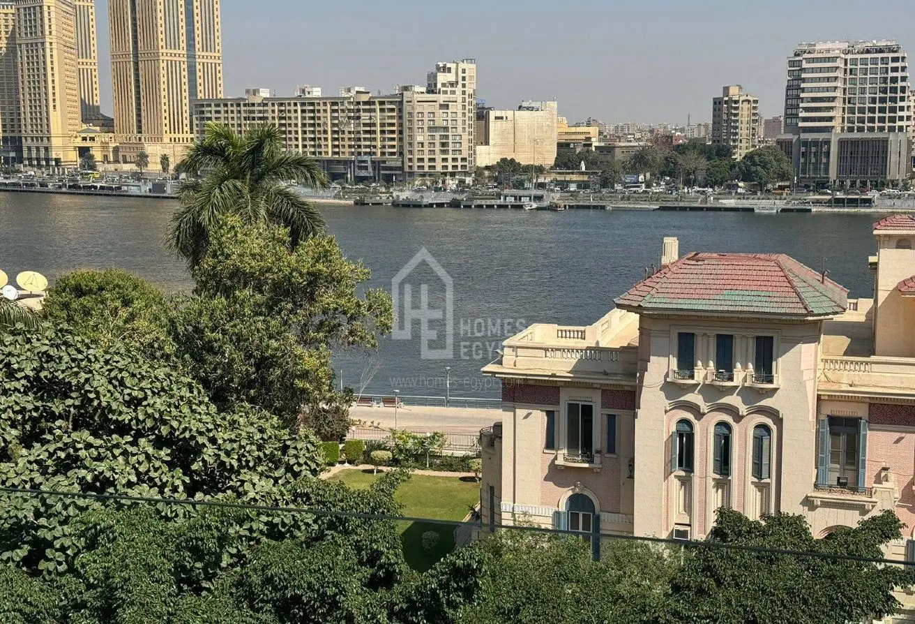 118284214 - الصورة الرئيسية للعقار