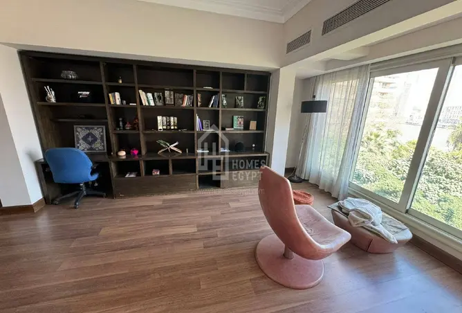 118284214 - صورة العقار 3