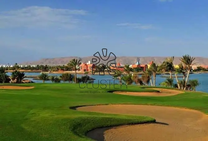 92135606 - صورة العقار 3