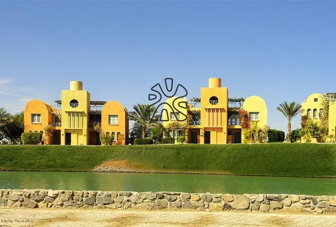 92135606 - صورة العقار 2